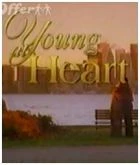 Mládí v srdci (Young at Heart)