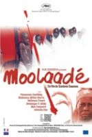 TV program: Moolaadé