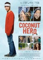 TV program: Coconut Hero