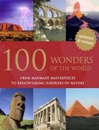 TV program: Sto divů světa (100 Wonders of the World)
