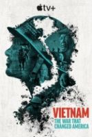 Vietnam: Válka, která změnila Ameriku (Vietnam: The War That Changed America)