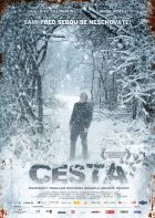 TV program: Cesta (La senda)