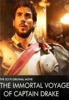 TV program: Neuvěřitelná cesta kapitána Drakea (The Immortal Voyage of Captain Drake)