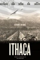 TV program: Dopisy z války (Ithaca)