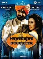 TV program: Maharadžova dcera (Maharaja's Daughter)