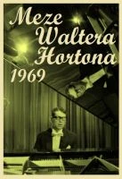 TV program: Meze Waltera Hortona