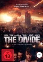 TV program: The Divide