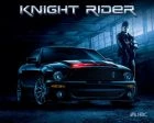 TV program: Knight Rider - Legenda se vrací (Knight Rider)