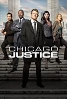 TV program: Chicago Justice