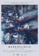 Zpěvy z chladicího pultu (Mereneläviä)