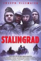 TV program: Stalingrad