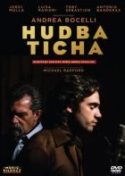 TV program: Hudba ticha (La musica del silenzio)
