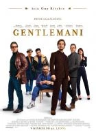 Gentlemani (The Gentlemen)