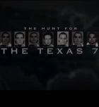 TV program: Hon na texaskou sedmičku (The Hunt for the Texas 7)