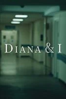 TV program: Diana a já (Diana and I)