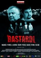 TV program: Bastardi