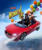 TV program: Monkey Up