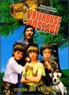 TV program: Padělatel (Treehouse Hostage)
