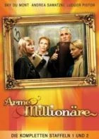 TV program: Chudí milionáři (Arme Millionäre)