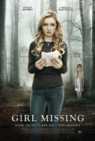 TV program: Ztracená dívka (Girl Missing)