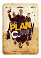 TV program: Plán C (Plan C)