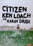 TV program: Občan Ken Loach (Citizen Ken Loach)