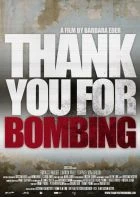 TV program: Bomby s díky vítáme! (Thank You for Bombing)