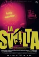 Bod zvratu (La svolta)