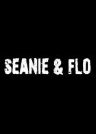 TV program: Seanie a Flo (Seanie &amp; Flo)