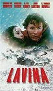 TV program: Lavina (Avalanche)