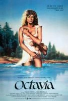 TV program: Octavia