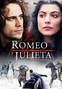 TV program: Romeo and Juliet