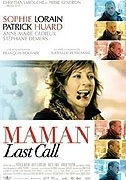 TV program: Poslední šance (Maman Last Call)