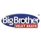 TV program: Big Brother