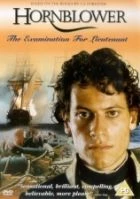 TV program: Hornblower - Důstojnické zkoušky (Hornblower: The Examination for Lieutenant)