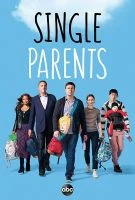 TV program: Single Parents