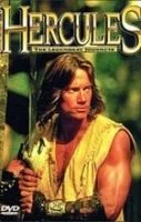 TV program: Herkules (Hercules: The Legendary Journeys)