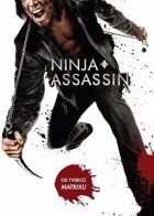 TV program: Ninja Assassin