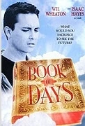 TV program: Seznam dnů (Book of Days)