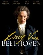 TV program: Ludwig van Beethoven (Louis van Beethoven)