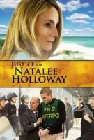 TV program: Spravedlnost pro Natalee Hollowayovou (Justice for Natalee Holloway)