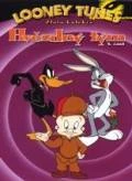 Looney Tunes: Hvězdný tým 3 (Looney Tunes: All Stars 3)