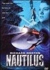 TV program: Ponorka Nautilus (Nautilus)