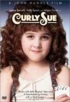 TV program: Kudrnatá holka (Curly Sue)