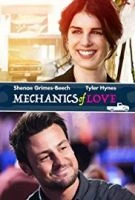 TV program: Jak funguje láska (The Mechanics of Love)
