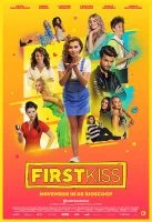 TV program: First Kiss