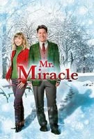 TV program: Mr. Miracle