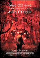 TV program: Abattoir