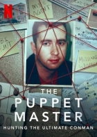 Manipulátoři (The Puppet Master: Hunting the Ultimate Conman)