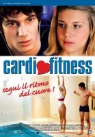 TV program: Kardiofitness (Cardiofitness)